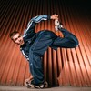 Логотип телеграм канала @bboykefir7 — Кефир