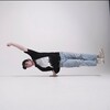Логотип телеграм канала @bboyshanenothumans — Сафаралиев Шамиль|Nothumans