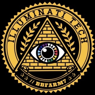 Logo saluran telegram bboyssh7_farm — BISCOTTIFARM