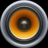Logo of telegram channel bboytracks — Breaking music