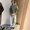 Логотип телеграм канала @bbplae — yliaha.04