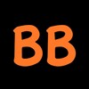 टेलीग्राम चैनल का लोगो bbpredictions — BB Predictions