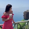 Логотип телеграм канала @bbprodvizhenie — Продвижение, которое работает