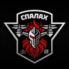 Логотип телеграм -каналу bbps_28 — BBpS_28