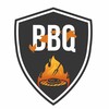 Logo of telegram channel bbqmurom — My life & BBQ 🍖🥩🍗