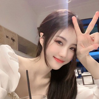 电报频道的标志 bbqspa — BBQ spa💋💋💋