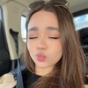 Логотип телеграм канала @bbrattzzz — побег из Японии