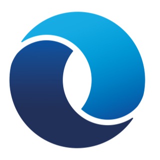 Логотип телеграм канала @bbrbank — ББР Банк