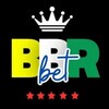 Logo of telegram channel bbrbet — ❤️‍🔥BBRBET❤️‍🔥| Promoções e Notícias | Canal Oficial