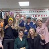 Логотип телеграм канала @bbrhdhshd — Наливай уже 11а