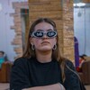 Логотип телеграм канала @bbritankaa — британский лайфстайл