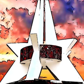 Логотип телеграм канала @bbrpolk32 — Брянский полк