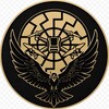 Логотип телеграм -каналу bbs_110 — 110 ББС