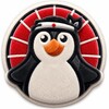 Логотип телеграм канала @bbs_kitchen — BBS KITCHEN