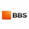 Логотип телеграм канала @bbs_ot — BBS_Охрана труда