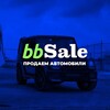 Логотип телеграм канала @bbsale23 — bbSale23 | Продаем авто | Рассрочка