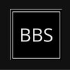 Логотип телеграм канала @bbschool11 — BlackBoxSchool | QA & IT обучение