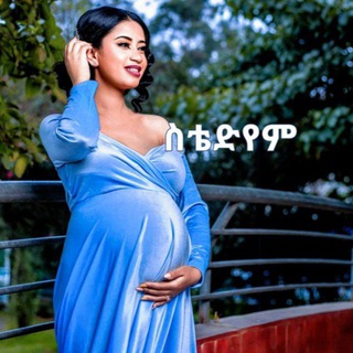 የቴሌግራም ቻናል አርማ bbsdress — bbsdress