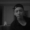 Логотип телеграм канала @bbsnkyy — потом придумаю