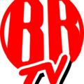 Logo saluran telegram bbsportstv1 — BB Sports TV 1
