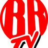 Logo of telegram channel bbsportstv2ch — BB Sports TV 2 CH
