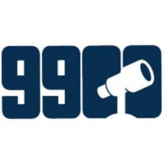 电报频道的标志 bbss9900 — 9900 股票教室