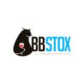Telegram kanalining logotibi bbstox — BBSTOX ™