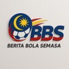 Logo of telegram channel bbstvchannel — BBS TV
