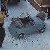 Логотип телеграм канала @bbt7521 — Где этот чёртов инвалид?