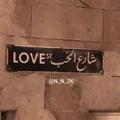 Logo saluran telegram bbti9 — شِاެࢪ؏ٰ ﺎلحُب.♡