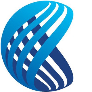 Логотип телеграм -каналу bbtmpro — PROSTORE / твій інвестиційний простір