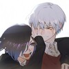 Логотип телеграм канала @bbtnongxc — Связанный небом ронин