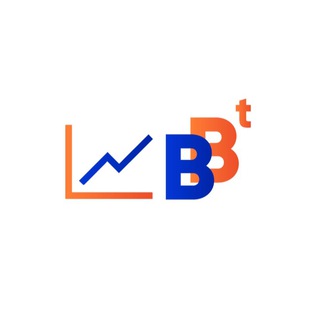 Логотип телеграм канала @bbtrends — 💡 Бизнес тренды