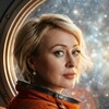 Логотип телеграм канала @bbuhgalterii — БогиняБухгалтерии