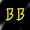 Логотип телеграм канала @bbuttonproduction — BButton Production | Творческое объединение "Пупок"