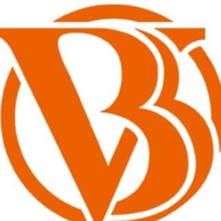 电报频道的标志 bbvty168 — 🔥【代理招商中心】体育/电竞/彩票/百家乐/彩票/电子/棋牌💠