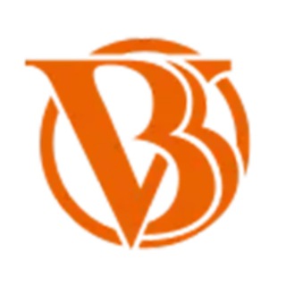 电报频道的标志 bbvtydj — BBV体育官方代理部活动通知🔥