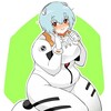 Логотип телеграм канала @bbw_anime_mos — BBW ANIME 18 