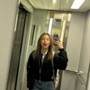 Логотип телеграм канала @bbyankaperesild — Anka Peresild