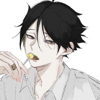 Логотип телеграм канала @bbychare — ку.