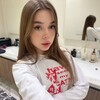 Логотип телеграм канала @bbydanay — данана