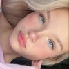Logo of telegram channel bbydolls — bbydolls