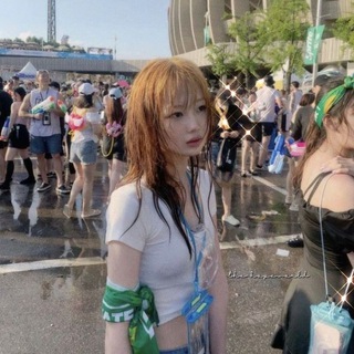 لوگوی کانال تلگرام bbyhobii — 𓏸 🍜 𝗍𝗁𝖾 𝗁𝗈𝗉𝖾𝗐𝗈𝗋𝗅𝖽 ₊