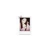 Logo of telegram channel bbynygrl — — place for nayeon !