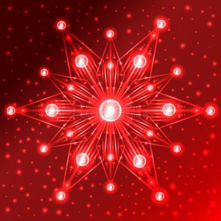 电报频道的标志 bbzx0001 — 全国高端（招m）外围小姐修车联盟看图（冰冰）收徒