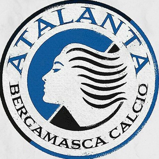 Логотип телеграм канала @bc_atalanta — Аталанта | Atalanta