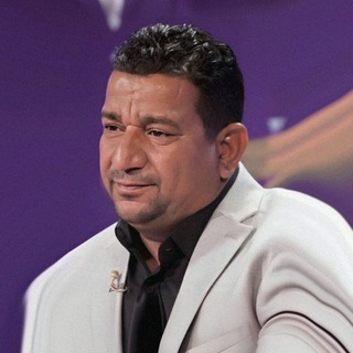 لوگوی کانال تلگرام bc_cg — ..