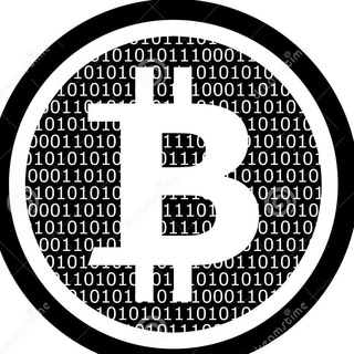 Логотип телеграм канала @bc_hup — Криптовалютчик