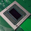 Логотип телеграм канала @bc250public — AMD BC-250 community