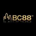 Logo saluran telegram bc88my — BC88